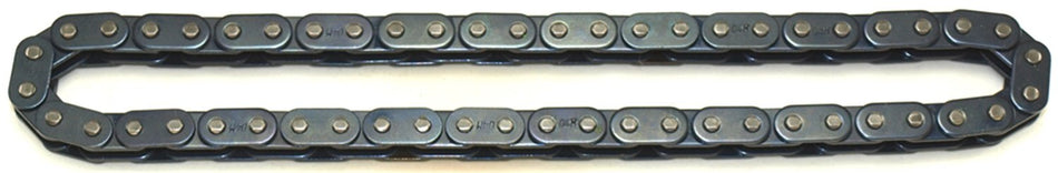 Cloyes C751 Balance Shaft Part