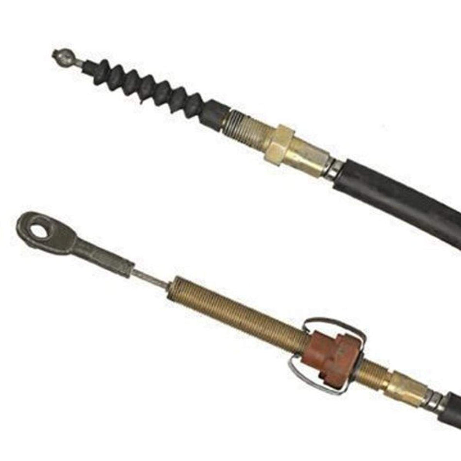 ATP Y-140 Clutch Cable