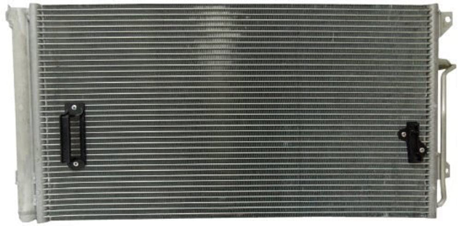 OSC Cooling Products 3294 New Condenser