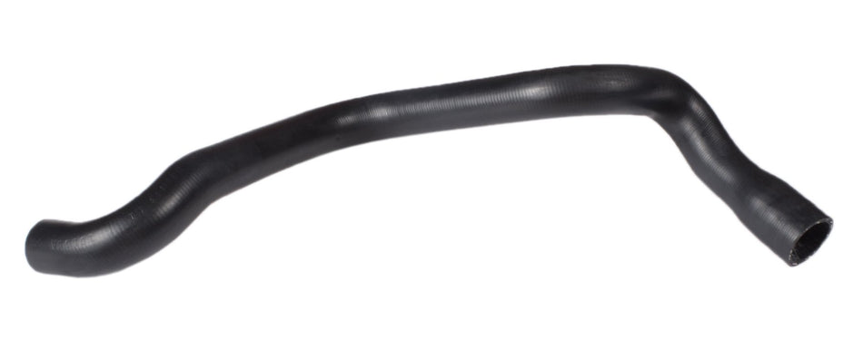 Continental 61272 Molded Radiator Hose