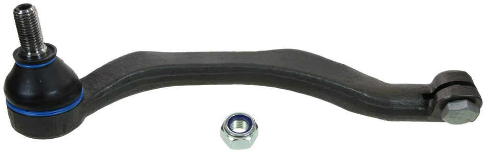 MOOG ES800814 Steering Tie Rod End for Mini Cooper
