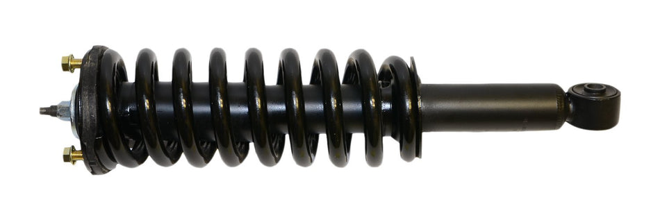 Gabriel G57065 Ultra ReadyMount fits select Toyota 4Runner Models (Front Left)