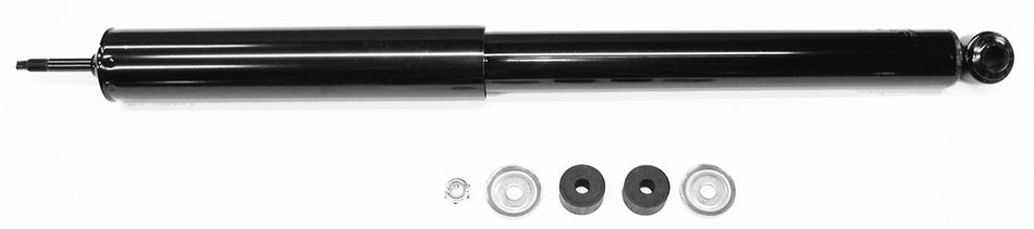 Gabriel 61651 Shock Absorber