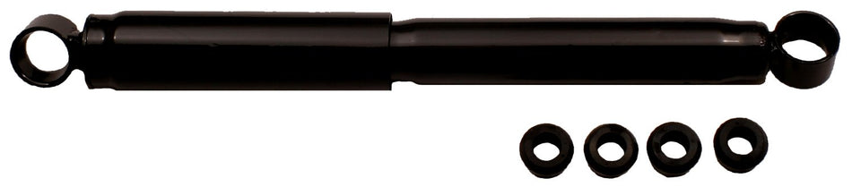 Gabriel 61700 ProGuard, 5 Pack