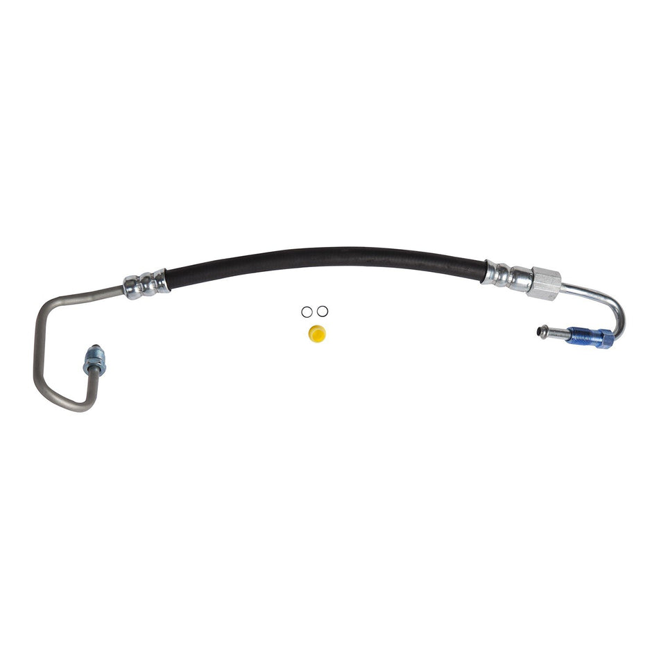 Plews & Edelmann P/S Hose - 71823