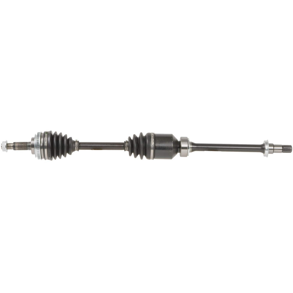 Cardone 66-5140 New CV Constant Velocity Drive Axle Shaft