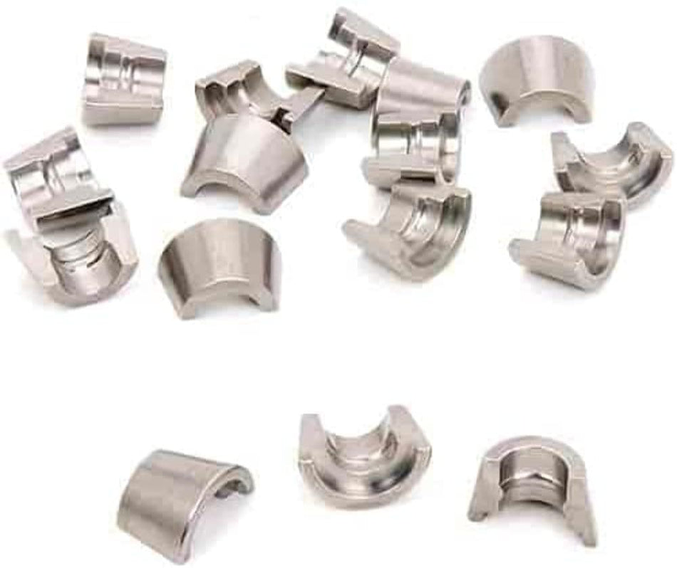 Manley 13037T-8 in our Valve Locks Department
