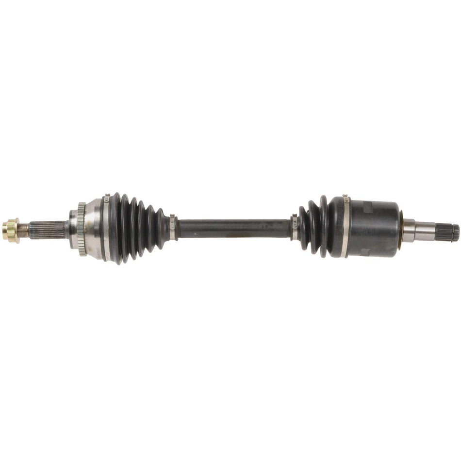Cardone 66-5229 New CV Constant Velocity Drive Axle Shaft