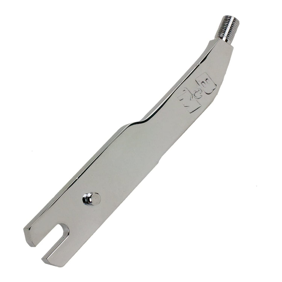 B&M 80586 Shifter Stick
