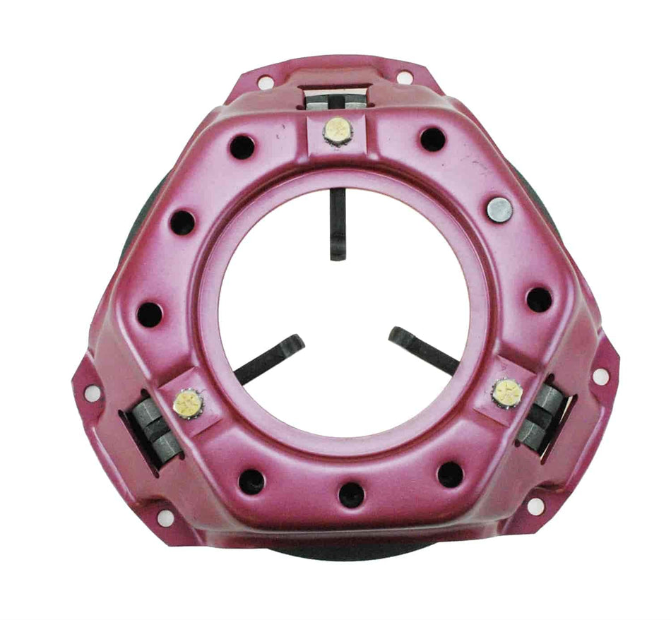 Ram Clutches 437 Pressure Plate