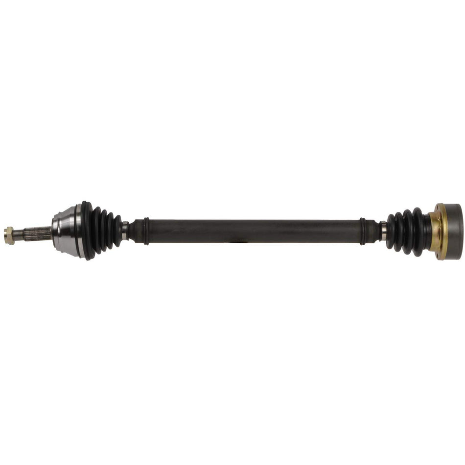 Cardone 66-7171 New CV Axle