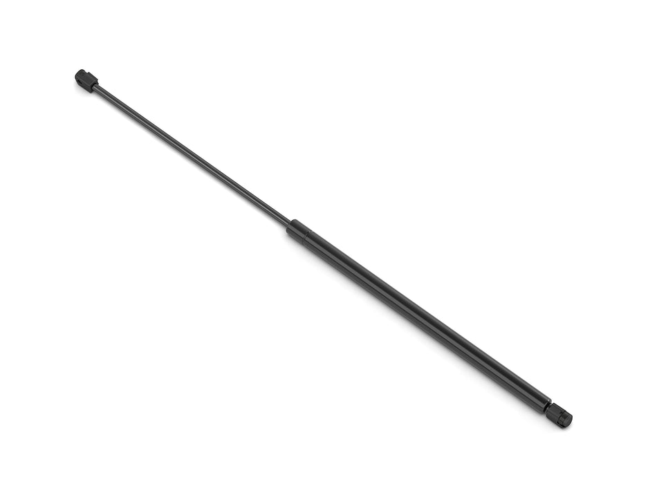 Premium Quality Brand Stabilus Rear Window Glass Lift Supports Compatible with 2007-2014, Chevrolet Suburban 1500 + More