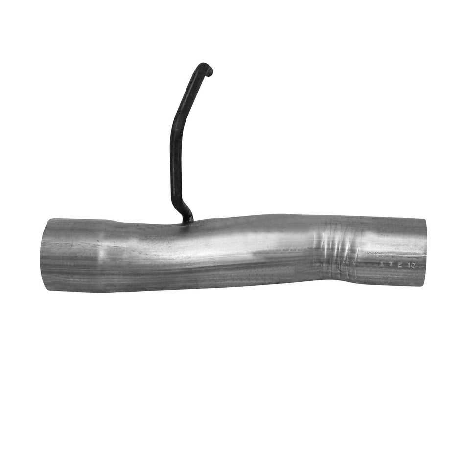 AP Exhaust 28812 Exhaust Pipe