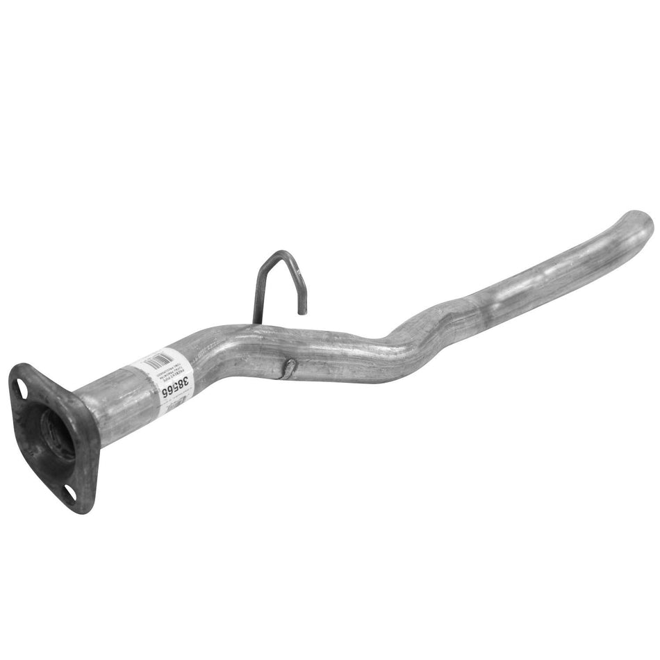 AP Exhaust Products 38566 Exhaust Pipe