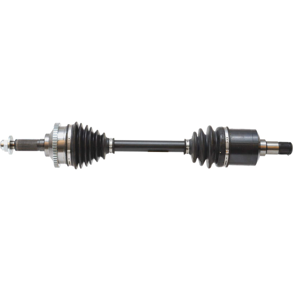 Cardone 66-8128 New CV Axle