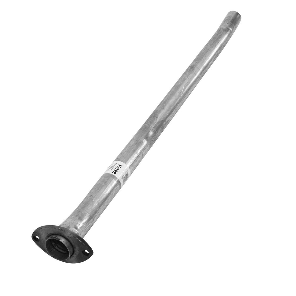 AP Exhaust Products 38398 Exhaust Pipe