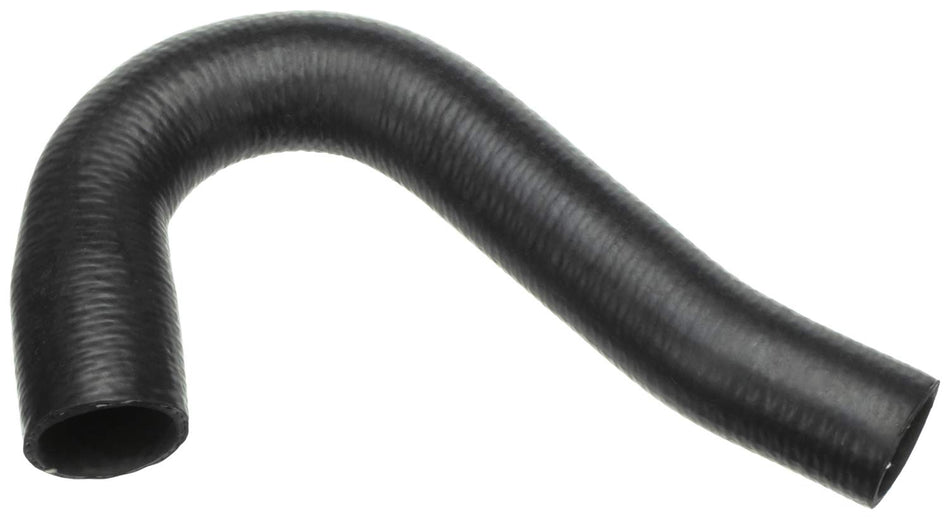 ACDelco Gold 20052S Molded Radiator Hose