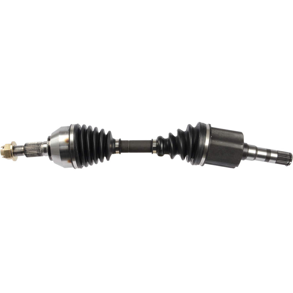 Cardone Select 66-9242 New CV Constant Velocity Drive Axle Shaft