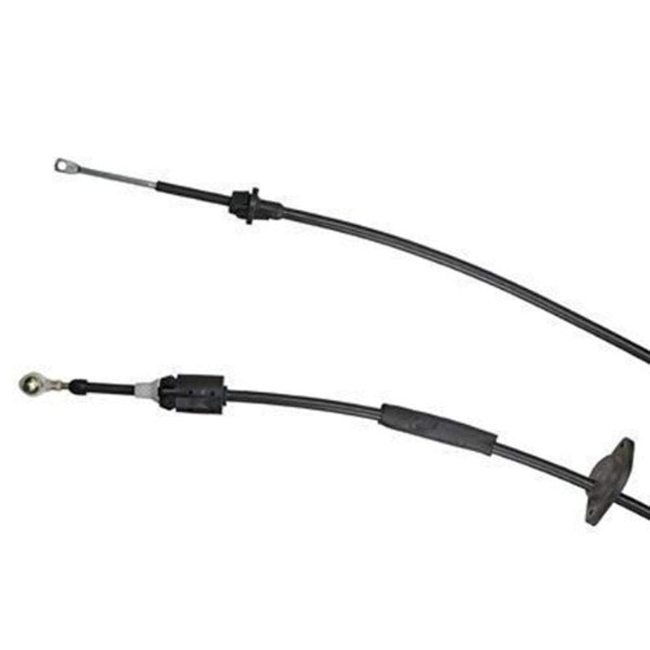 ATP Automotive Y-122 Transhift Cable