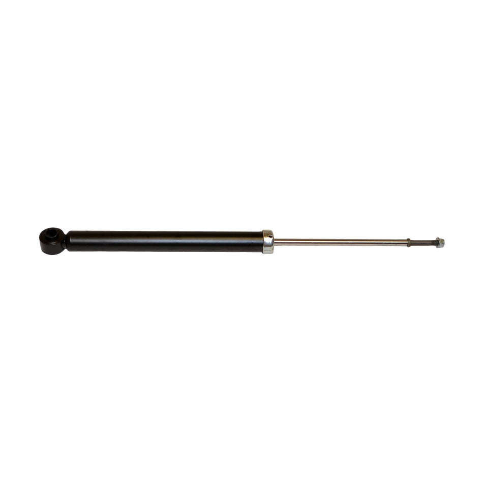 Gabriel 70028 Ultra Shock, 1 Pack
