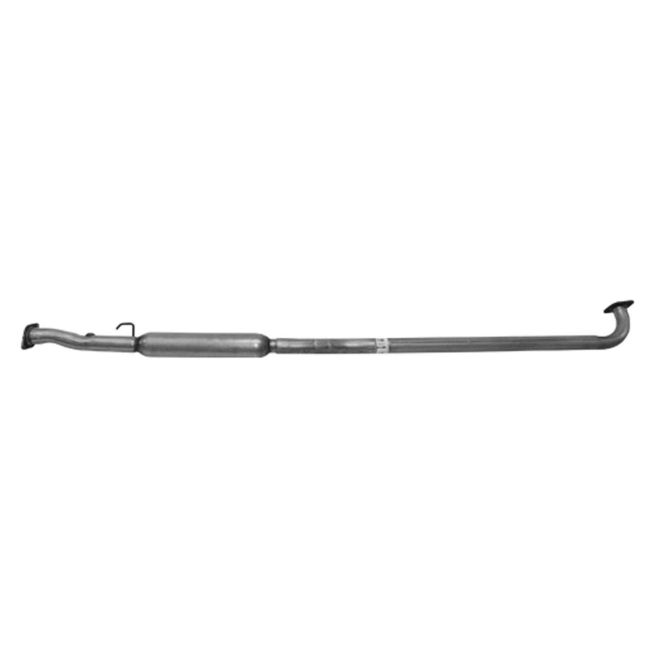 AP Exhaust Products 88116 Exhaust Pipe