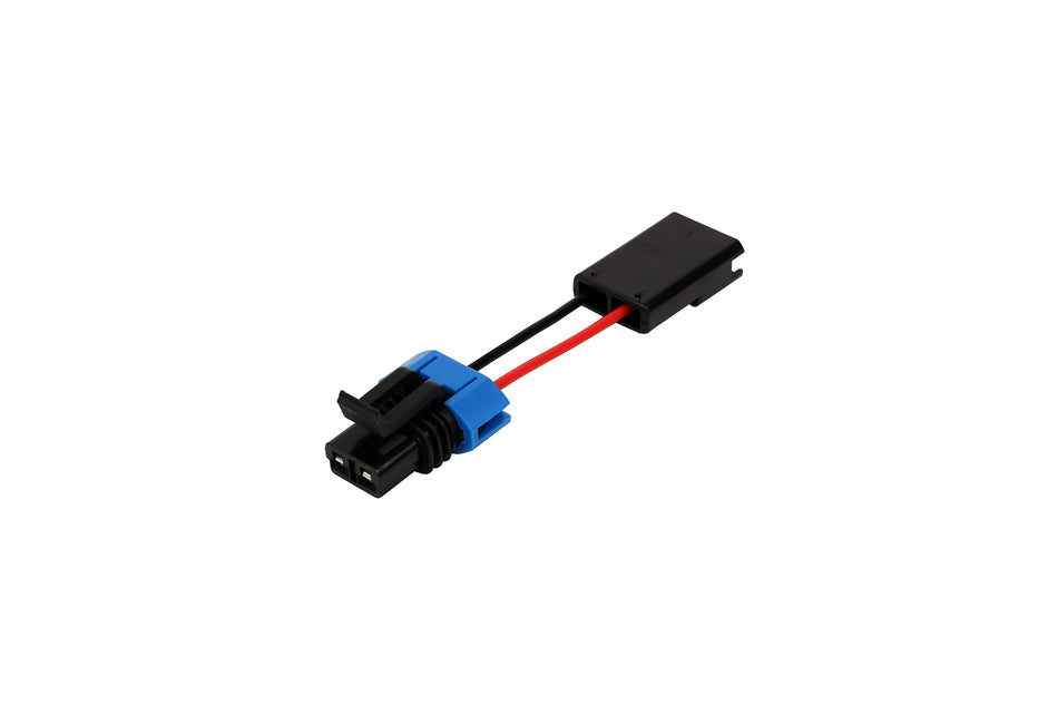 Aeromotive 16701 Adapter, Electrical, Metri-Pack 280 to Walbro Harness