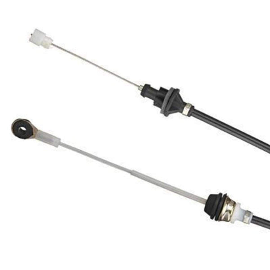 ATP Y-619 Accelerator Cable