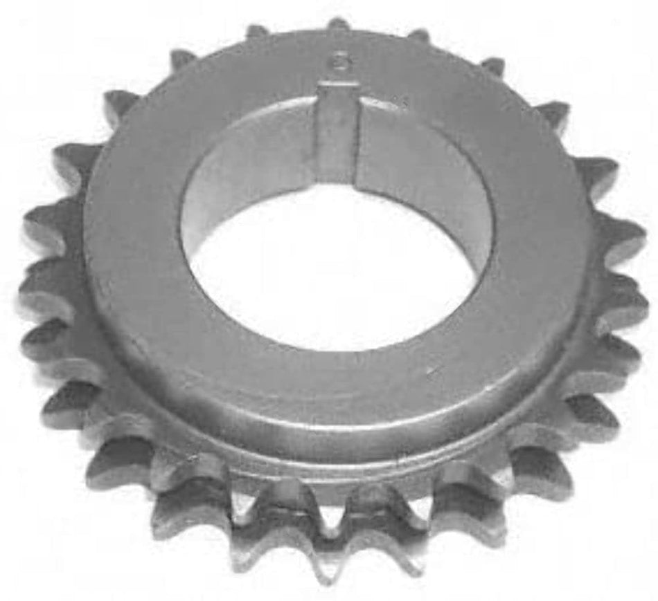 Cloyes S817 Crank Sprocket