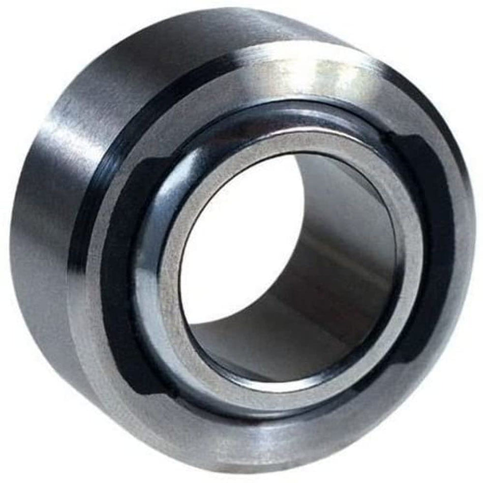 QA1 SIB8 SIB Spherical Bearing