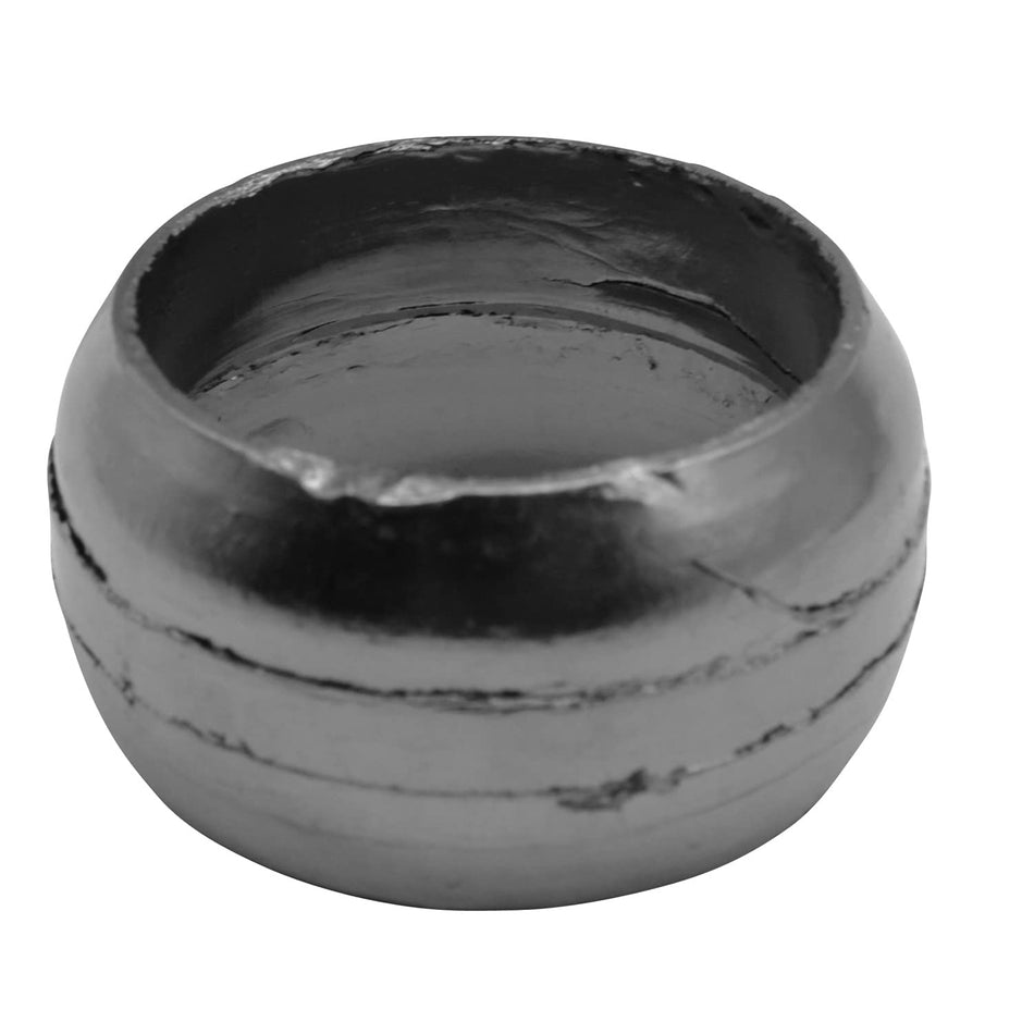 AP Exhaust Products 8435 Catalytic Converter Gasket