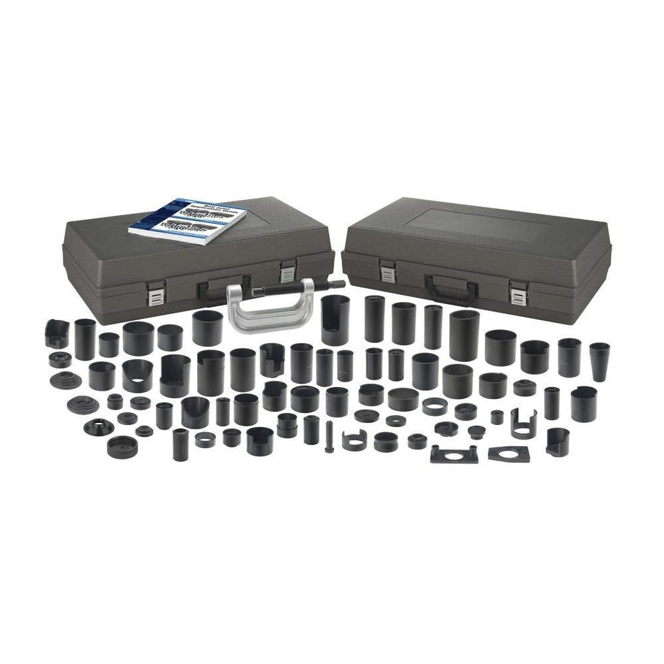 OTC 6559 Ball Joint Master Service Kit