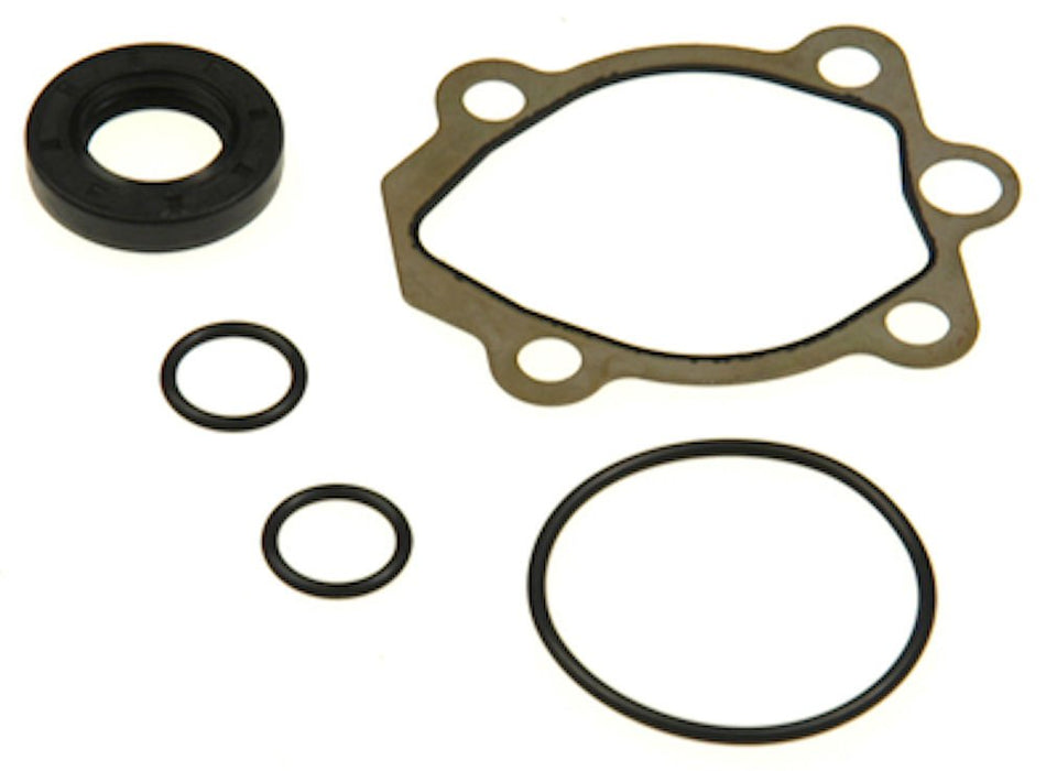 Plews Edelmann 8832 Power Steering Pump Seal Kit