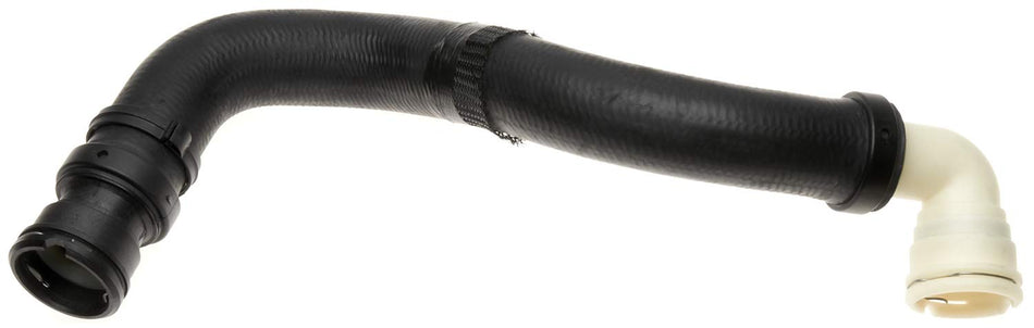 ACDelco Gold 22711L Molded Lower Radiator Hose