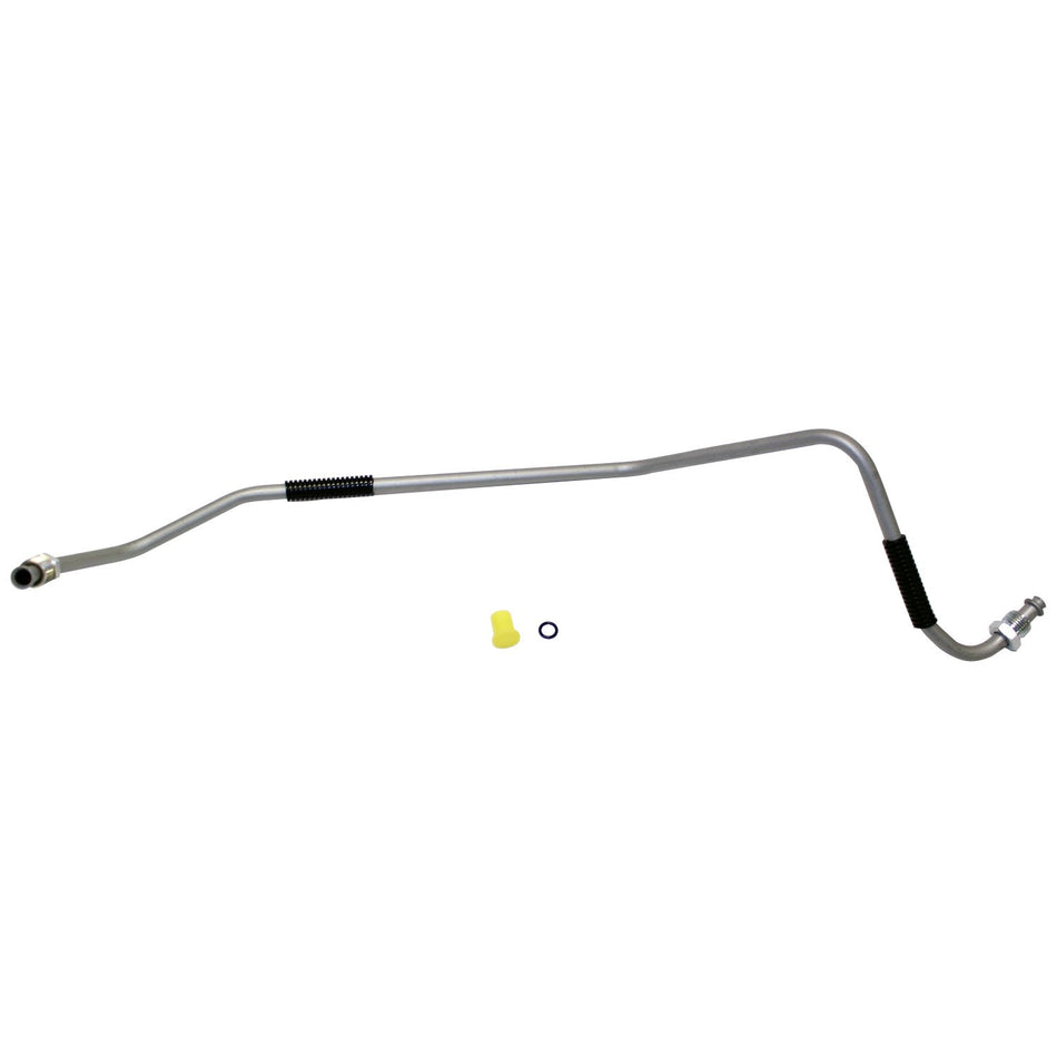 Edelmann 92850 Power Steering Pressure Line Hose Assembly