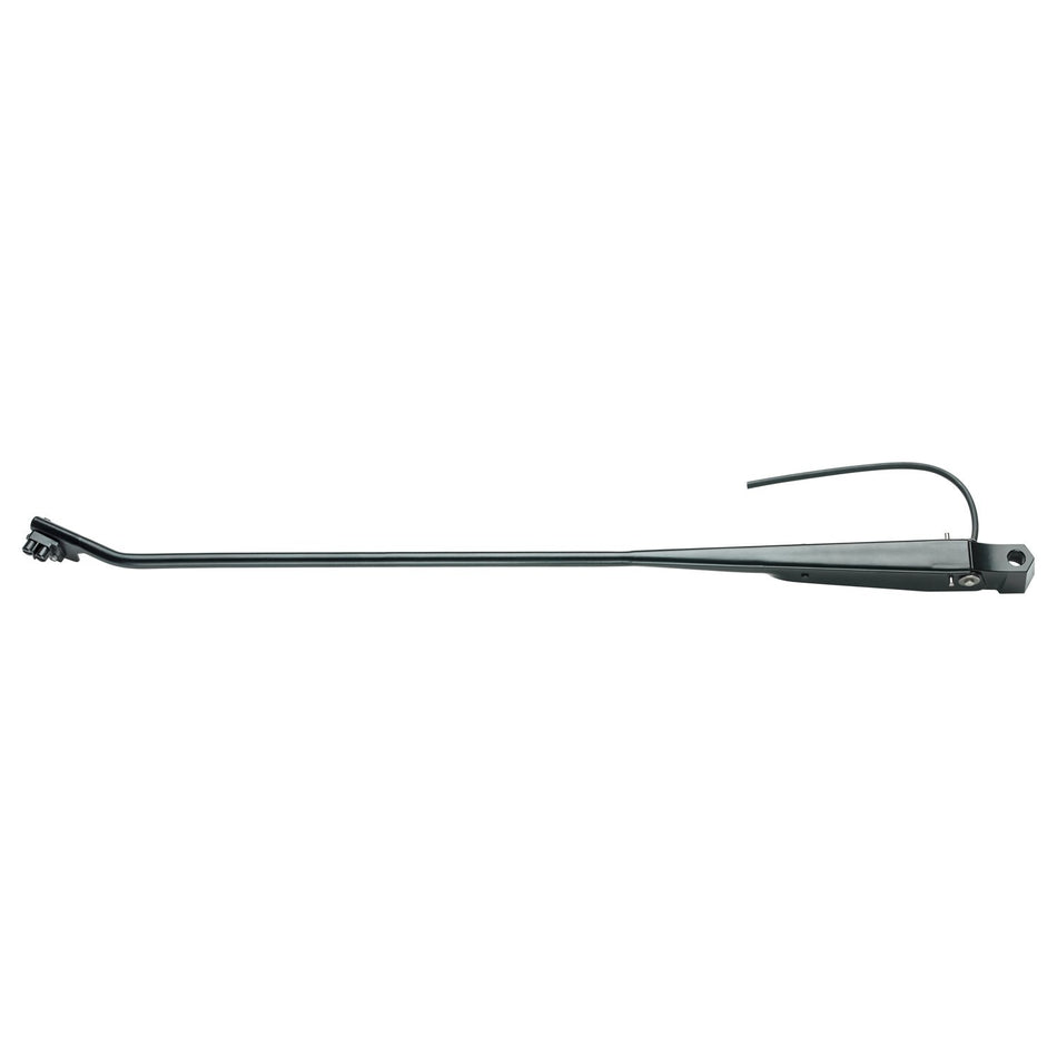 ACDelco Gold 8-815 (89001214) Windshield Wiper Arm