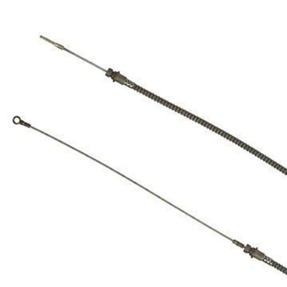 ATP Automotive ATP Y-129 Clutch Cable