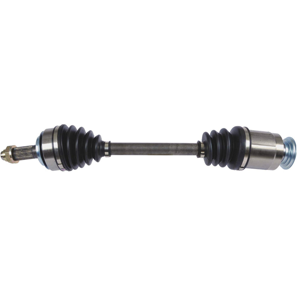 Cardone 66-4348 New Constant Velocity CV Axle Assembly