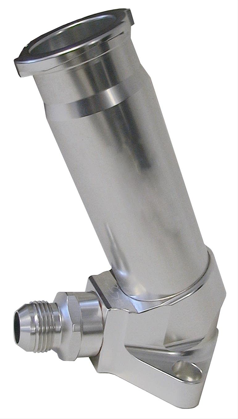 CSR Performance Products 99163 6" Tall Manifold Expansion Filler