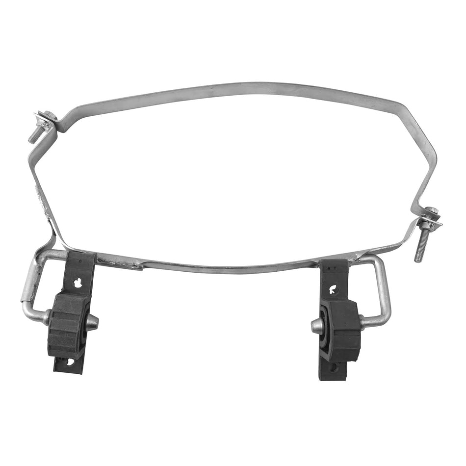 AP Exhaust Products 8193