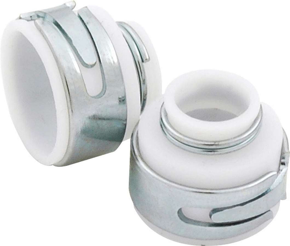 Allstar Performance 90244 VALVE SEALS 5/16