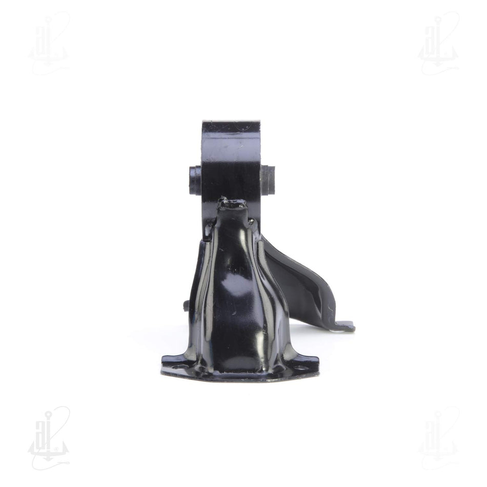 Anchor 9170 Engine Mount