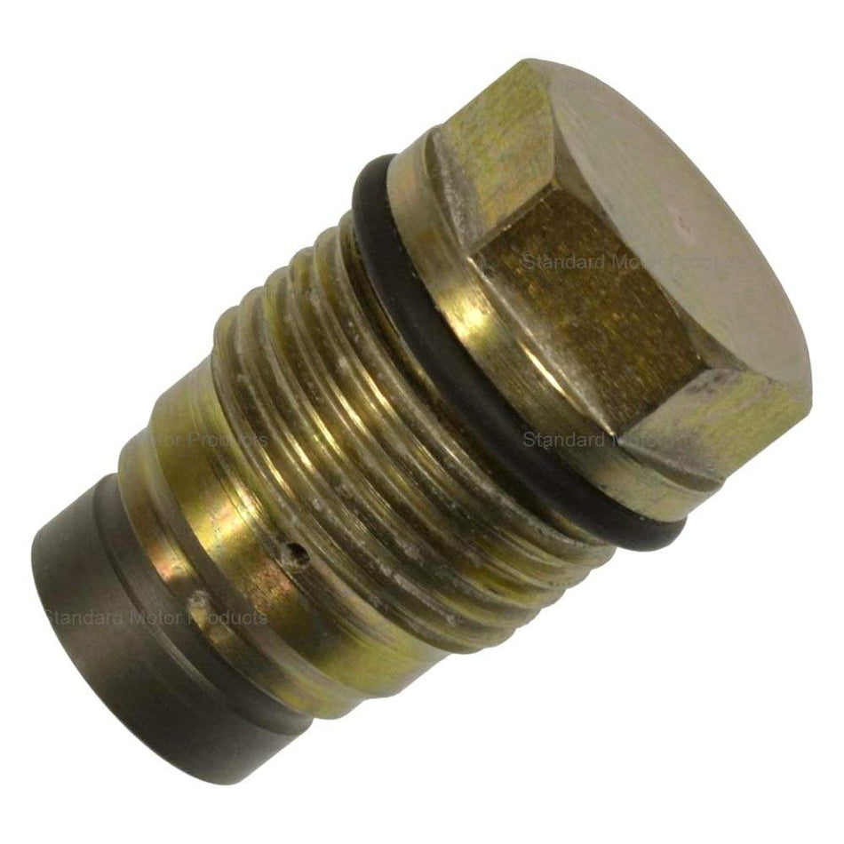 Standard Ignition PRV3 Fuel Pressure Relief Valve