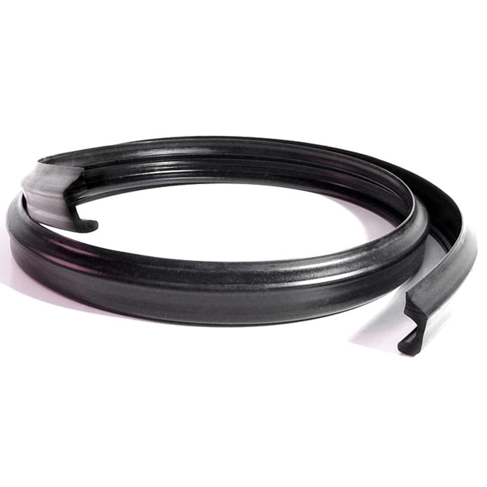 Metro Moulded Parts CS 2-E 45 Hood to Cowl Seal
