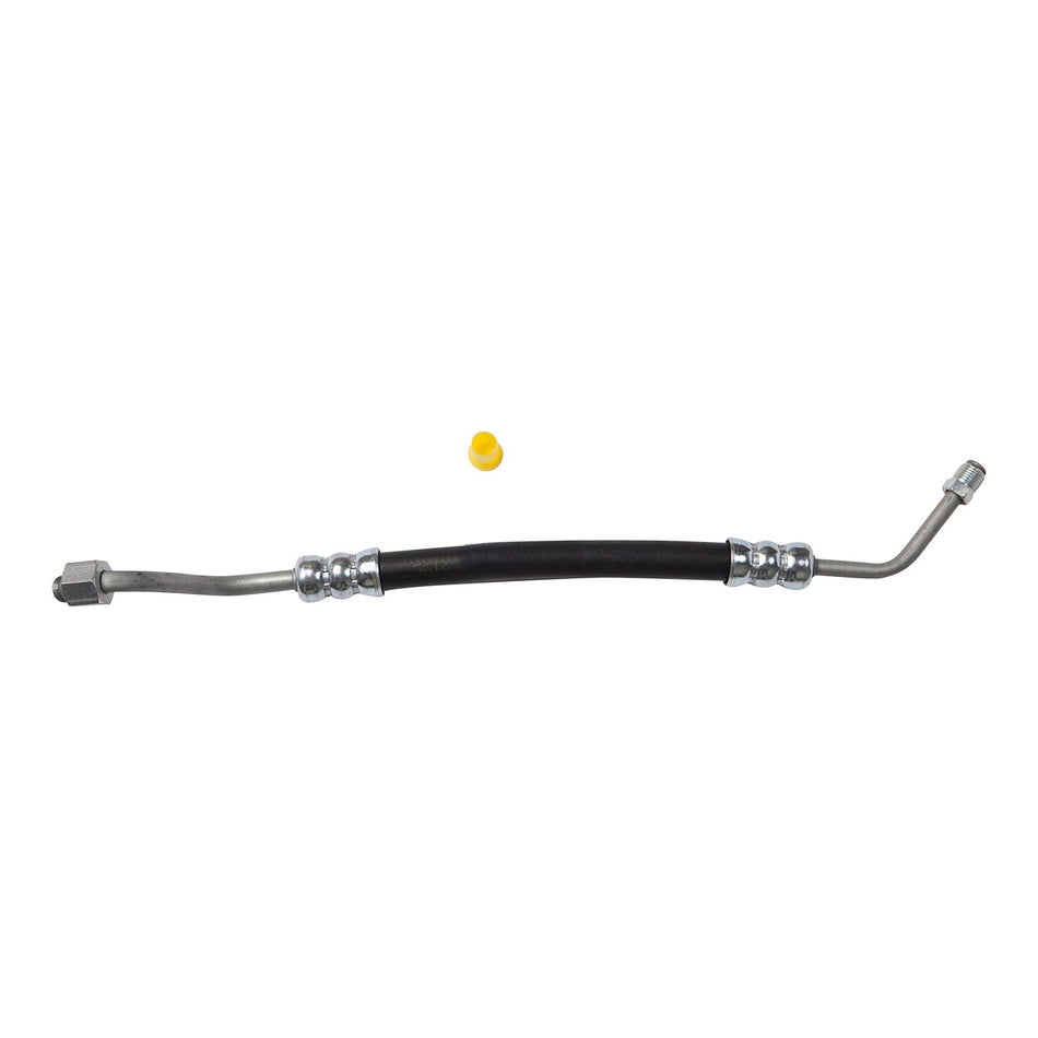 Plews & Edelmann P/S Hose - 70963
