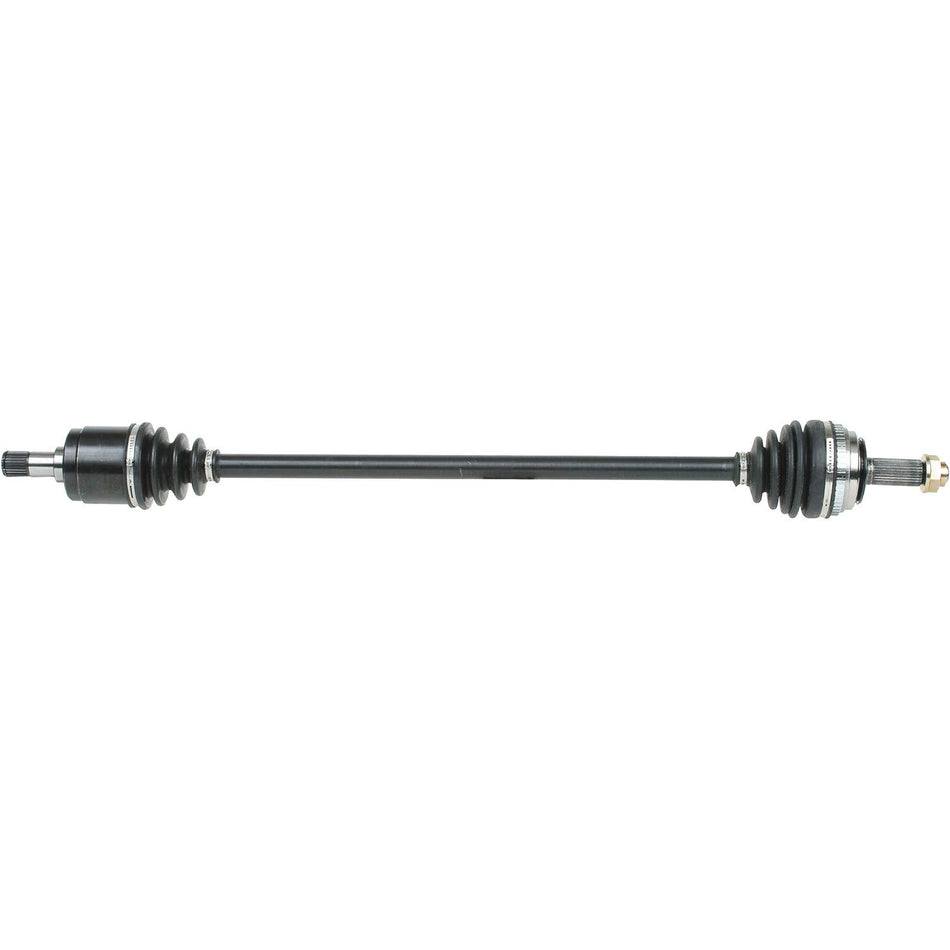 Cardone 66-4090 New CV Axle