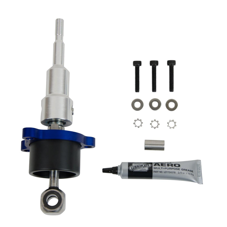 B&M 45163 Precision Sport Shifter