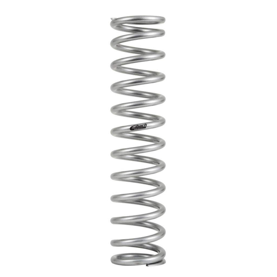 Eibach Silver Coilover Spring - 3.00 I.D. 1800.300.0100S