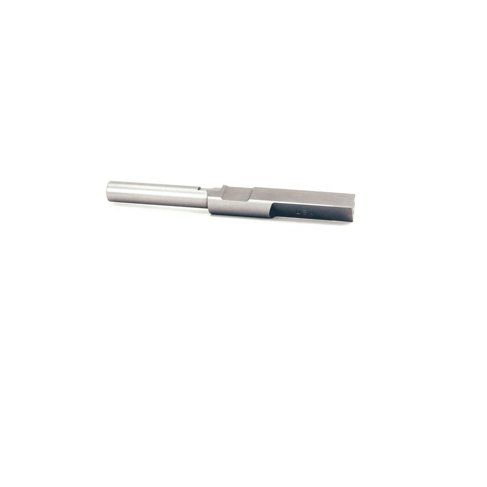 COMP Cams 4730 5/16 Arbor/Pilot for Spring Seat and Valve Guide Cutter