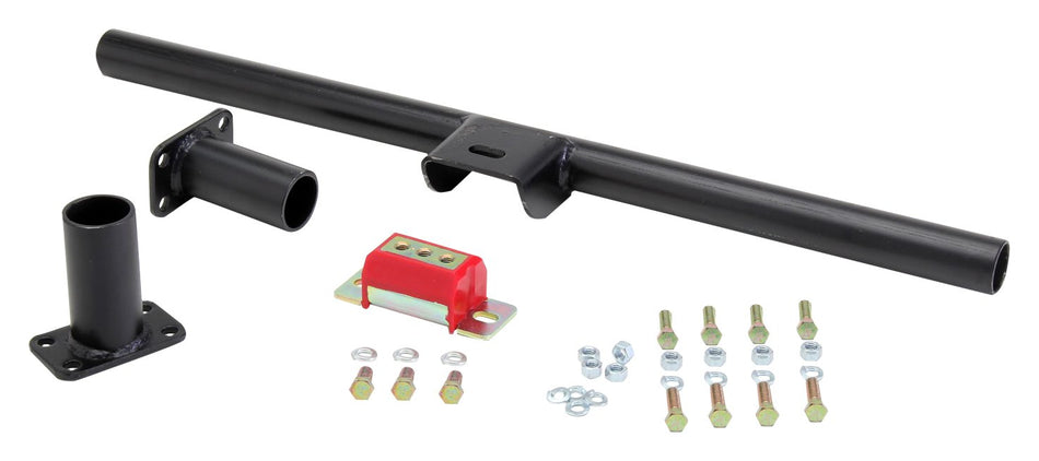 Trans-Dapt 6548 Transmission Crossmember Kit