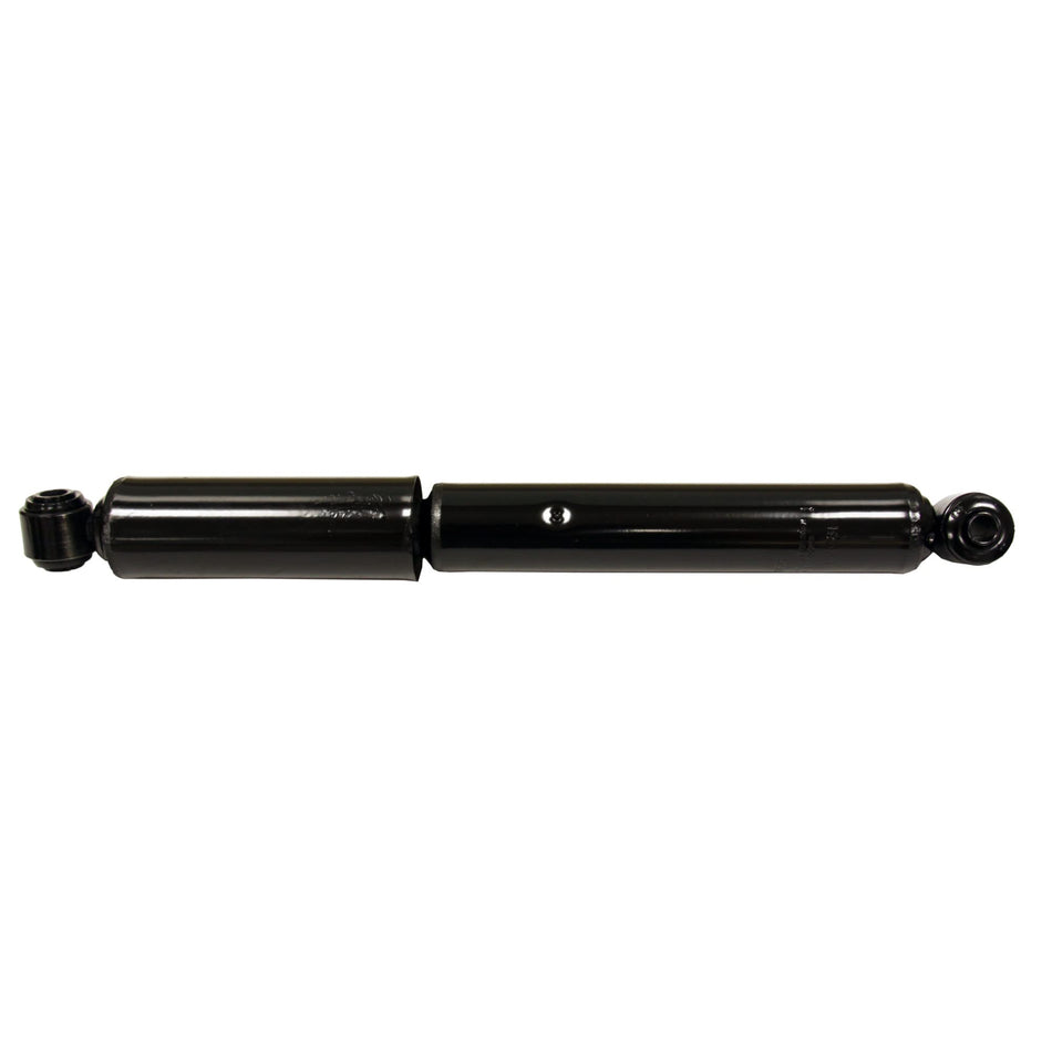 Monroe OESpectrum 5868 Suspension Shock Absorber for Volvo 240